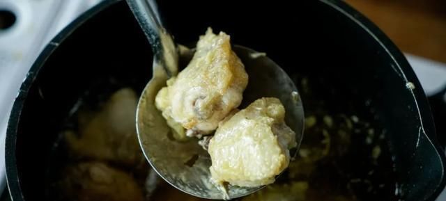 吃掉|这美味一年吃掉3亿只!麻辣多汁超快手,一口就销魂!