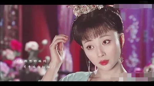  玻璃|曾经绝美容貌遭人嫉妒险被玻璃渣子毁容，如今却自行整成网红脸？