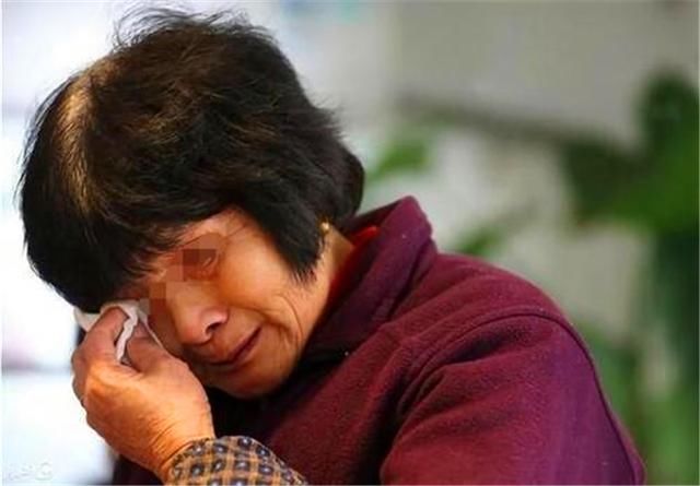 陆大妈|年轻人不愿意赡养老人的4个原因，一个比一个现实扎心，有你吗？