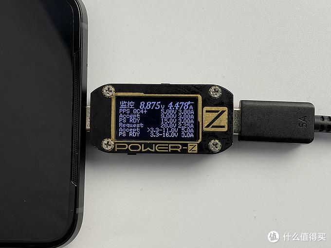 高通|高通Quick Charge 5云分析