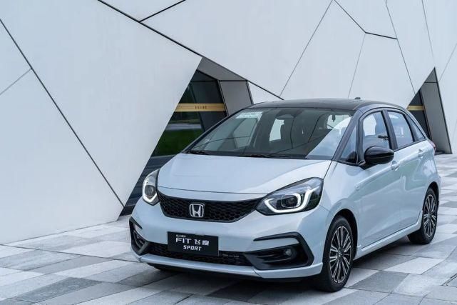  同比|日系销量半年报告：日系紧逼德系，丰田大获全胜