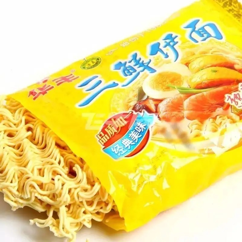 小时候|8090后零食,我赌十包辣条,吃过20种以上的已经是油腻大叔了