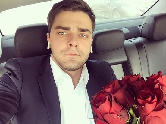 惨死|26岁准新娘还有不到一个月结婚，如今却惨死家中未婚夫也失踪