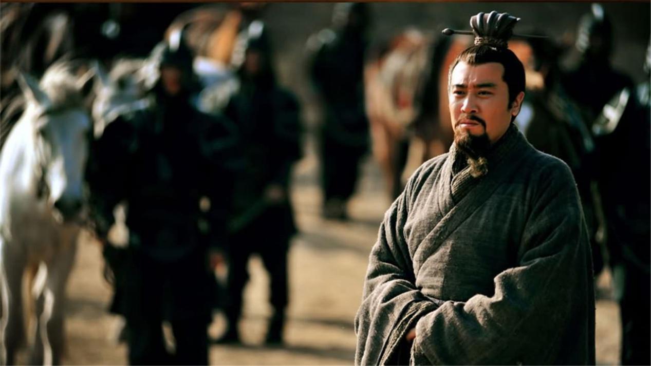 亚美尼亚|三国虎将马超的弟弟创立此国,现在美女如云,中国人入境免签证