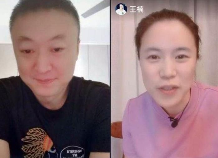  刘诗雯|国乒教练透露重要消息！刘诗雯恢复情况不错，指出伊藤美诚是强敌