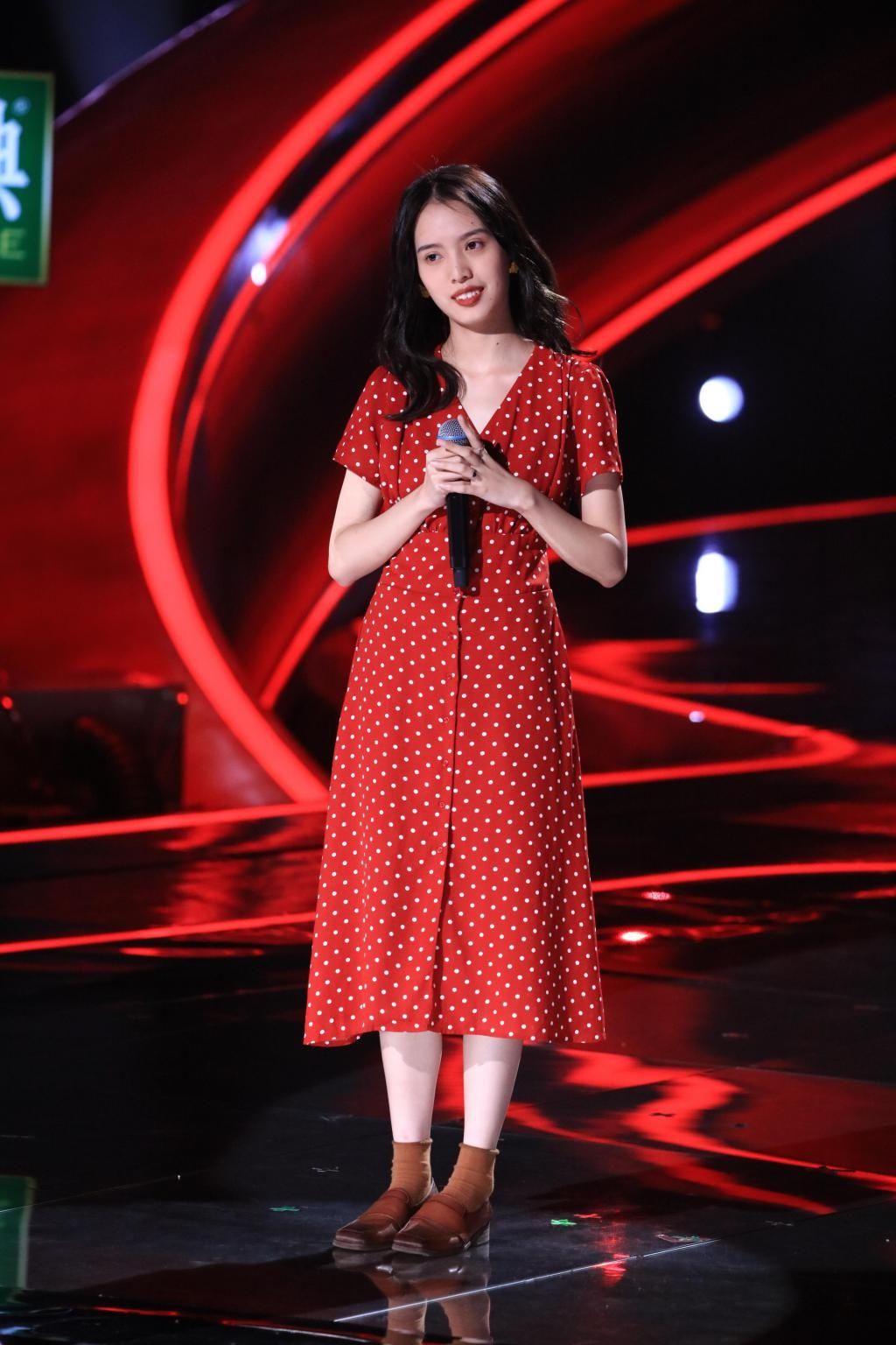  刺激|导师布局战队各有妙招“ ！好声音”超刺激，连环车轮大战即将上演