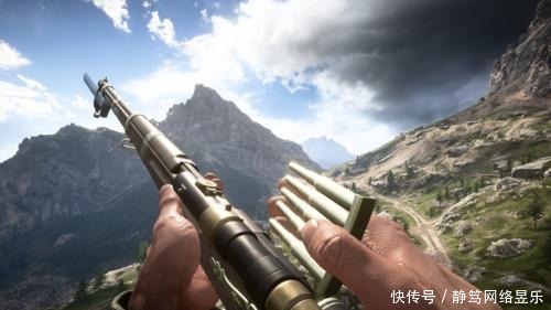 八大|抗日战场上，日本的三八大盖为何那么准？枪身长度是关键