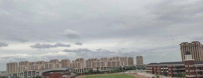  智慧|博越智慧pro带给你不一样的直观体验，乐享生活