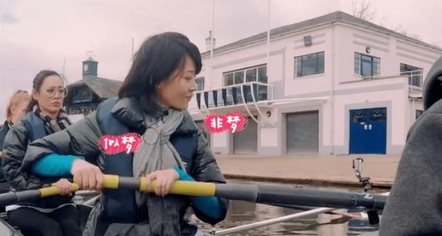  杨洋|他真的被虐惨了…