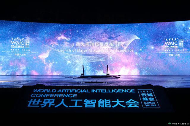  当当网|A股连续五日成交破1.5万亿；李国庆再砸当当网被拘丨一周热点回顾