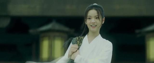 困局|刘诗诗演技被嘲背后,也许是“85花”的集体困局