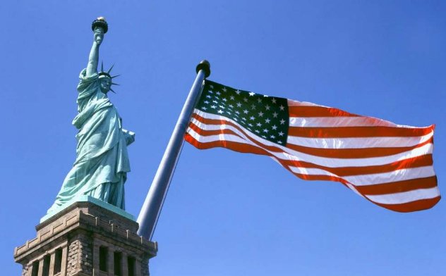 中国|事关中国清白，蓬佩奥又开始胡言乱语，我国外交部接连回怼，燃爆