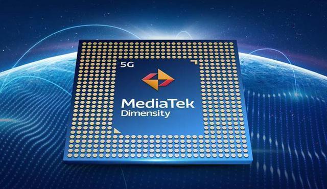 天玑|继天玑720之后联发科再度发力推出天玑800u全面征服中低端市场？