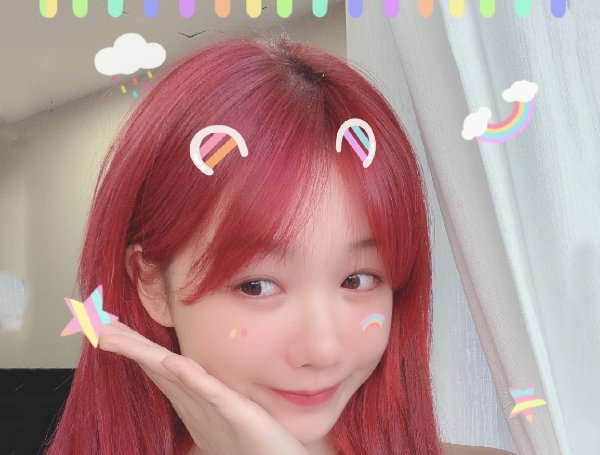  发新|火箭少女解散后现状：孟美岐当导师，傅菁发新歌，徐梦洁厉害了