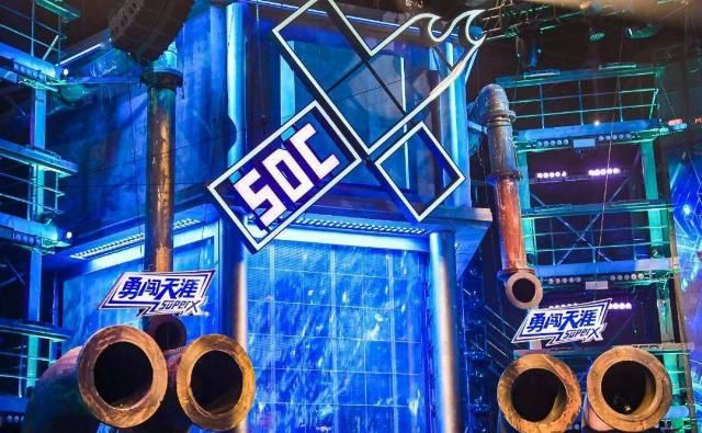  不已|未播先火的《这！就是街舞3》，凭什么能让广告主沸腾不已？