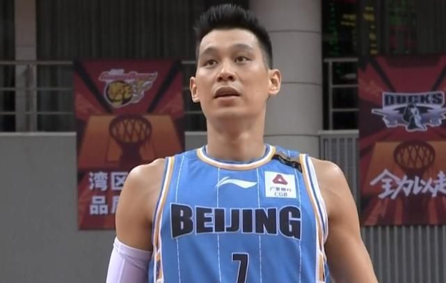  虽败犹荣|虽败犹荣只是首钢虚幻的假象：三点决定下赛季北京首钢更加困难