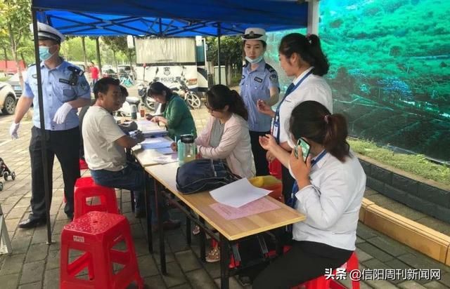 闯红灯|曝光｜|这些不文明交通违法行为被曝光，看看谁“出镜”了