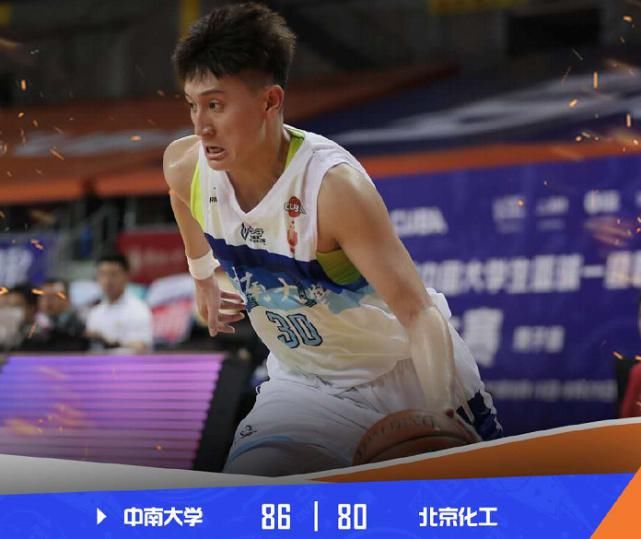 白江教练|10投仅1中！17岁杜锋外甥发挥不佳，朱芳雨会让他回到宏远吗