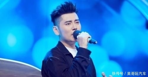 浪姐|来真的?《披荆斩棘的哥哥》曝30位嘉宾名单,比《浪姐》还精彩!