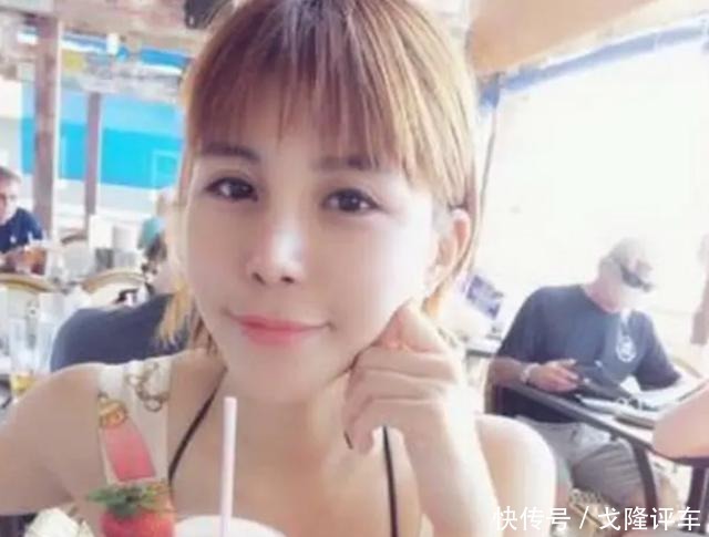  相亲节目|那个“宁愿坐在宝马里哭”的女孩马诺，如今已32岁，她笑了吗