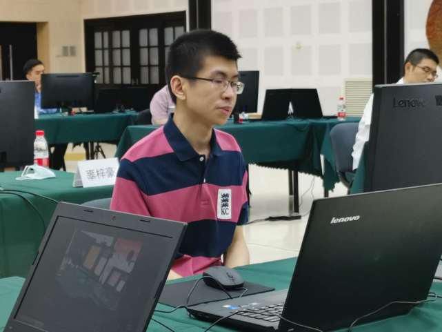  韩国|应氏杯首轮柯洁申真谞晋级 韩国疲软日本抢眼