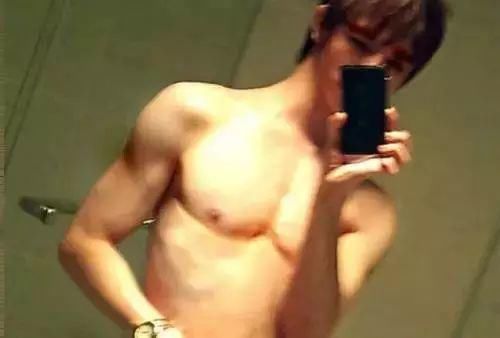  郭敬明|跟郭敬明学狡辩