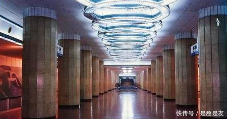  老鼠|此男半夜上厕所, 发现墙角有老鼠, 从此创造一项发明造福十几亿人