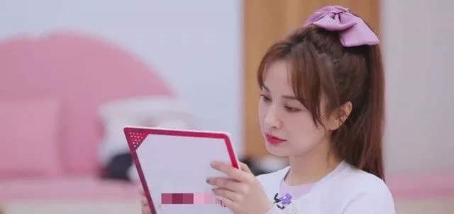  聚散|《乘风破浪的姐姐》：从哭着告别到笑着继续，聚散本是人生常态