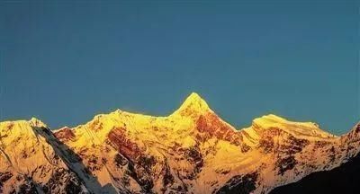  旅行|西藏旅行全攻略：关于气候、交通、饮食、购物、文化…快收藏