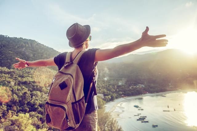 犯罪|《食罪者8》：推开迷失世界的门，任何犯罪都逃不了心理学追踪