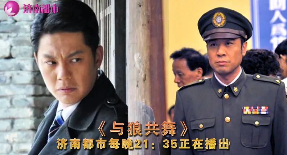 赵四|“赵四”刘小光刚否认酒驾,就被警方打脸!