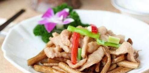  大厨|简单易学的几道家常菜，下酒下饭，味道超赞，在家也能轻松当大厨