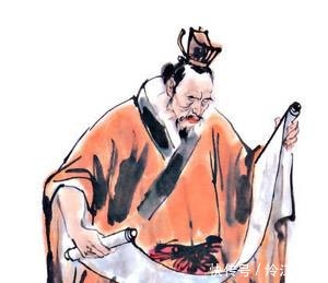 错失|好听驴鸣的王粲,因其貌不扬错失机会?怀才不遇,还是大器晚成?