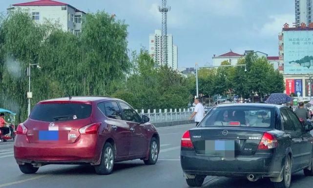 栾川|整整90天，栾川这个专项行动依托县城区开展