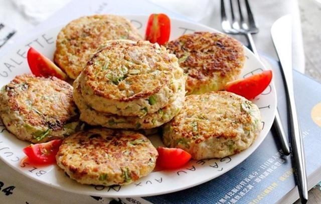 分享|34道精选菜肴分享,经典实惠版,配馒头拌米饭拌面条,香的很