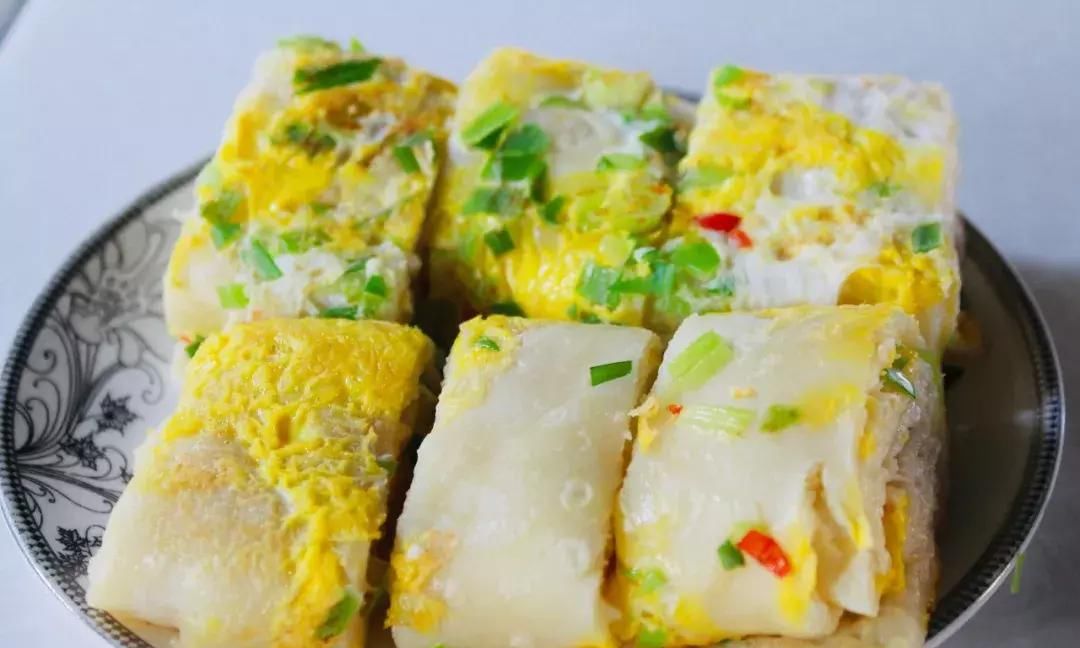 全军|全军最高伙食标准,到底是啥样的?