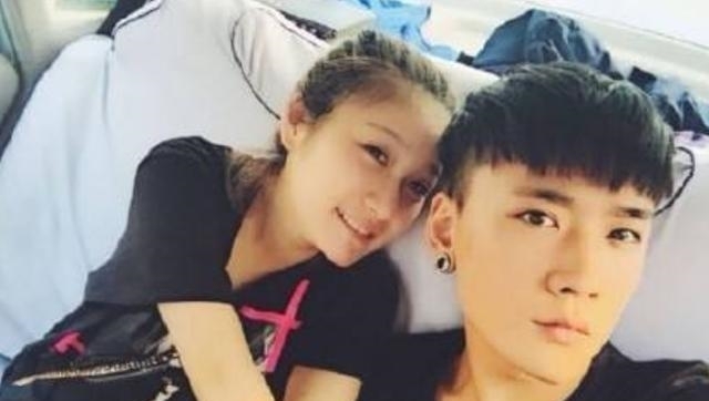 城市|变形记最美农村女孩:被富豪认作干女儿和城市哥哥同住,现状如何