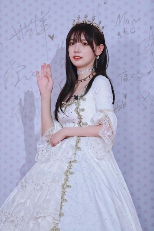  意外|《创3》距总决赛仅三天排名出现大反转，徐艺洋跌出前7，第一名让人意外