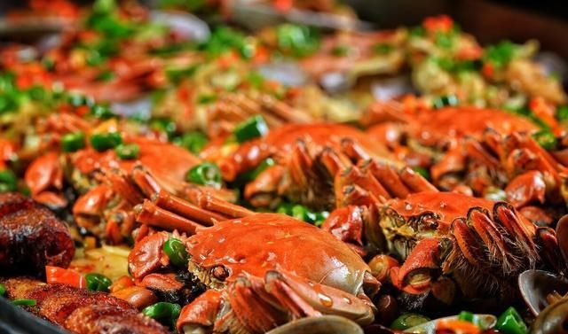  难怪|炒这4种菜，最忌讳放葱姜蒜！不少人都搞错，难怪口感不好味道差