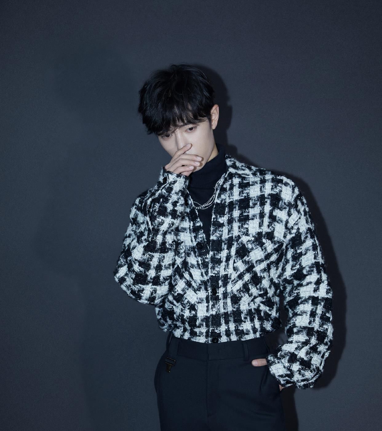 王一博|肖战、王一博要联手了?知情人爆料并不可信,只等官宣