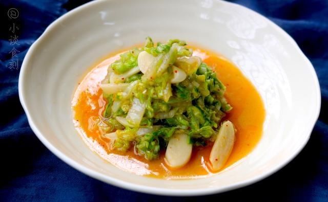  夏天|适合夏天吃的家常菜，炒炒就上桌，咸香爽口家人爱吃，一盘2块钱