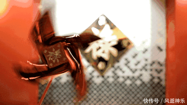 蒜香味|10款蒜香美食测评,没有一款不让你流口水!