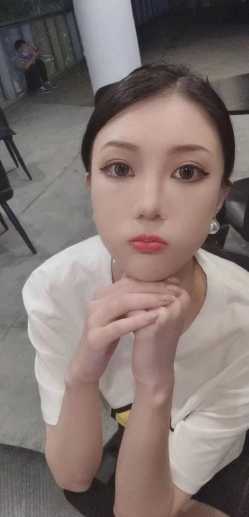  女性观众|关于第三季脱口秀决赛的一些思考 起点与终点 仅代表个人观点