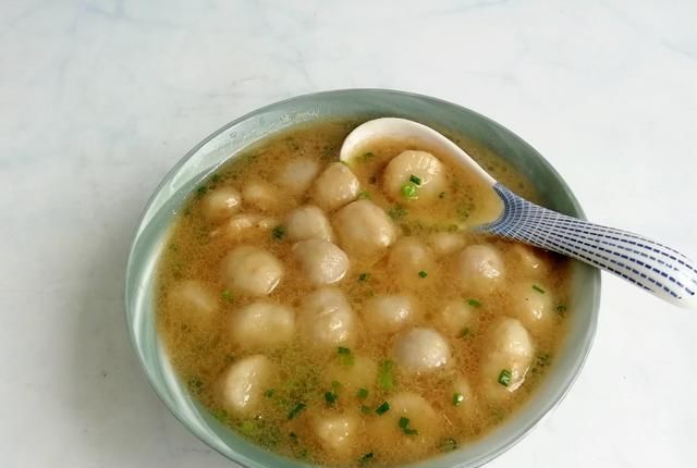  顺应|明日立秋，记得吃这6道家常菜，顺应节气，家人身体更健康