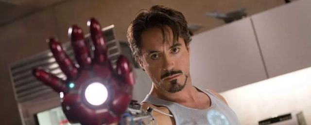  版权|如果当年漫威卖的是《钢铁侠》的电影版权而非《蜘蛛侠》的，结果会如何？