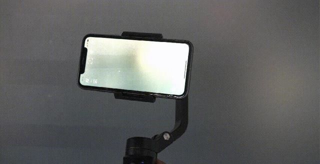  拍出|稳定器越贵越好？飞宇稳定器，低成本玩大动作，还能拍出电影效果