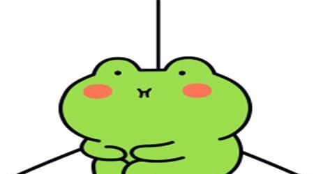 浪漫|幽默笑话：老公你现在居然学会浪漫了，明天开始零花钱减半！