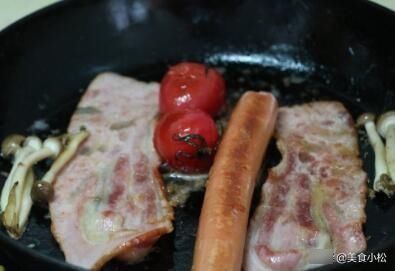  热卖|那些在街边热卖的人气煎饼，在家就能简单做出同样的美味