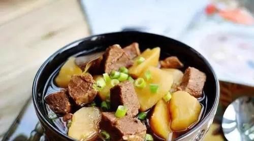 朴实|家常菜精选，朴实的外表却香飘满屋，咸甜适中甘脆爽口，试试吧