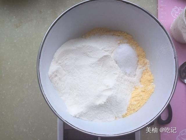  就要|?秋季想要不长膘，就要吃它，小腹不仅平坦，一个月还暴瘦14斤